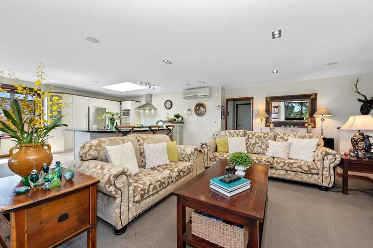 436a River Road Fairfield_15