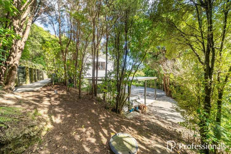 2c Swainson Street Naenae_24