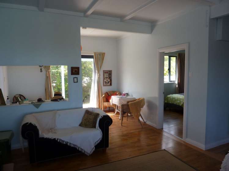 148 Torea Street Granity_16