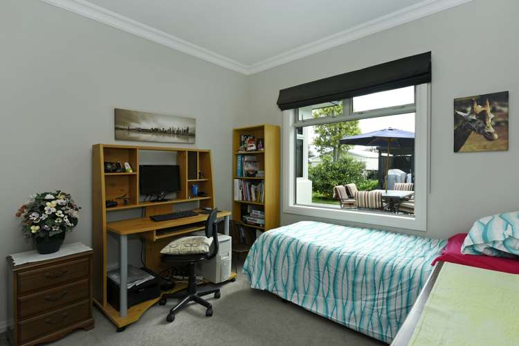 9 Garin Grove Richmond_15