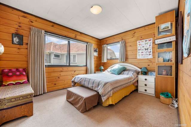 86a Michaels Avenue Ellerslie_2