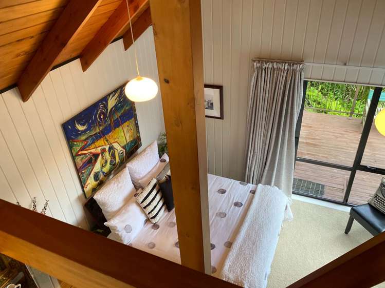 251 Wade River Road Whangaparaoa_11