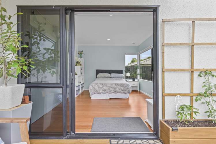 36 Castaway Place Gulf Harbour_11