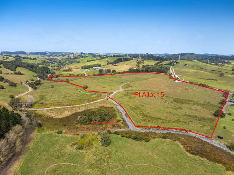 660 Kaipara Coast Highway Helensville_32