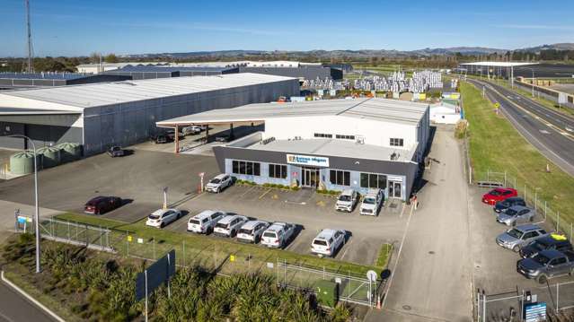 38 Whakatu Road Whakatu_2