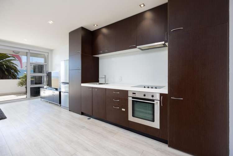 13/269 Wakefield Quay Stepneyville_2