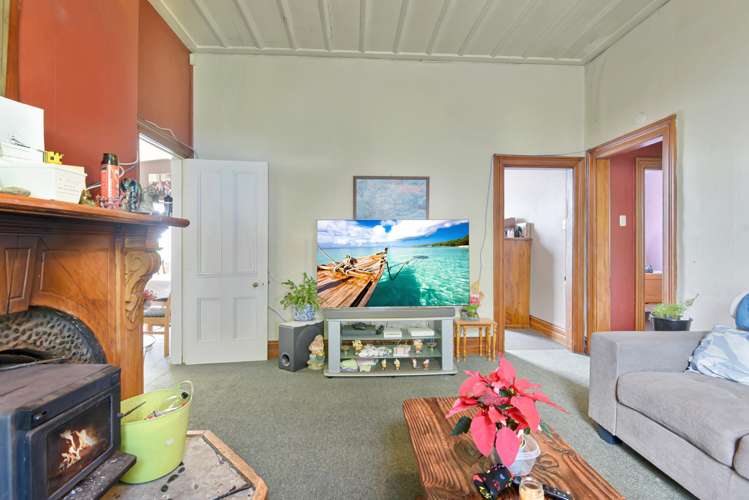 1173 Karahaki Road Waverley_7