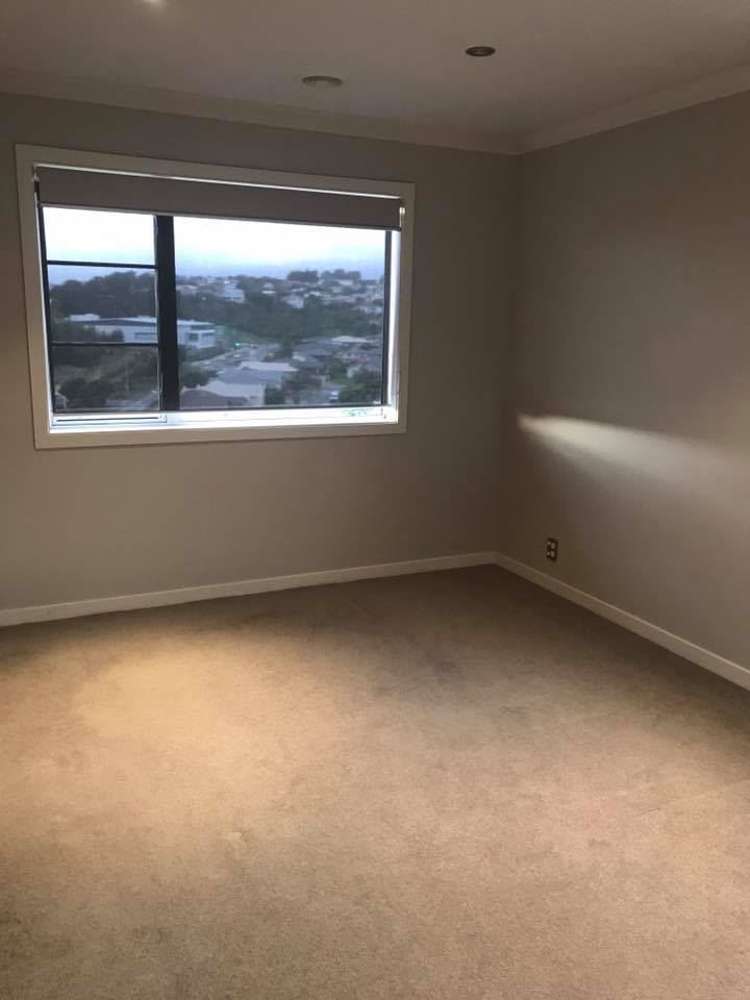 18 Milford Street Aotea_9