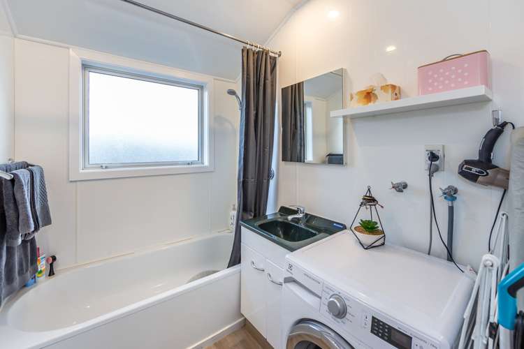 2/30b Nortons Road Avonhead_10