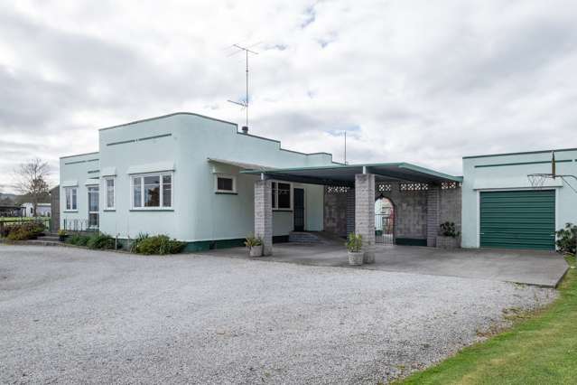 693 Back Ormond Road Makauri_3