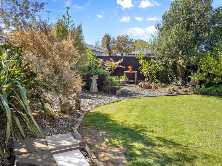 81 Cambridge Street Hampstead_16