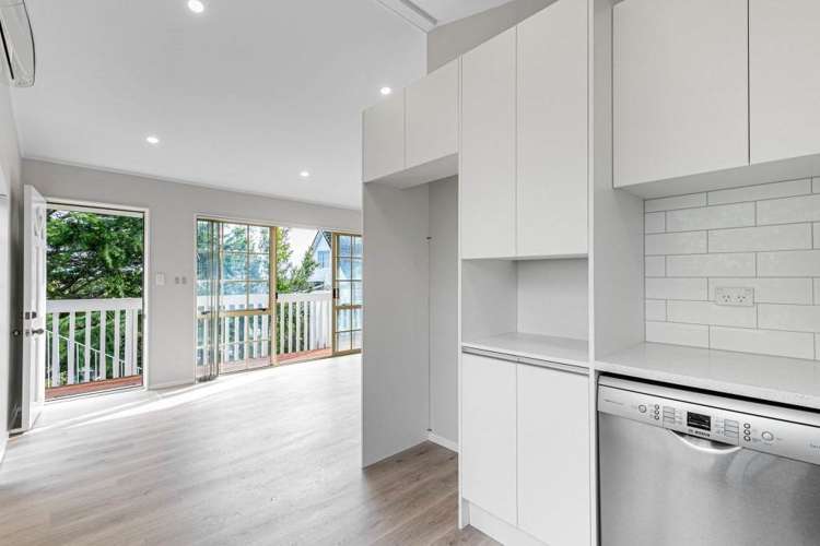 16a Woodside Crescent Saint Heliers_6
