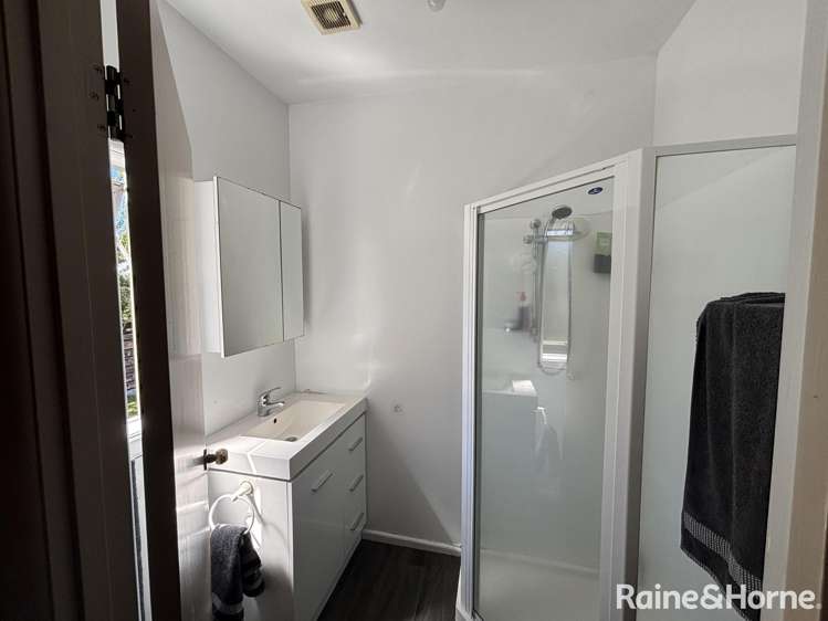 99B Valley Road Mount Maunganui_11