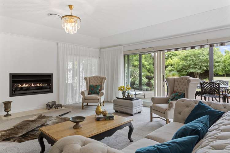 39 Keetly Place Ohoka_6