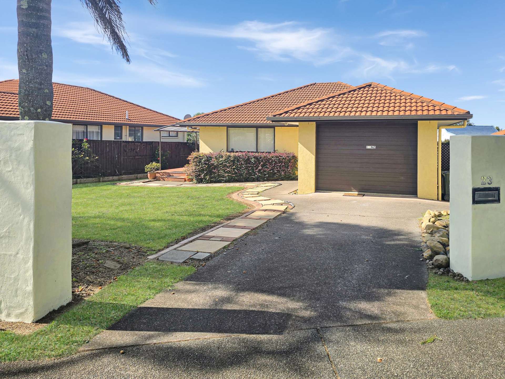 23 Charlotte Kemp Drive Kerikeri_0