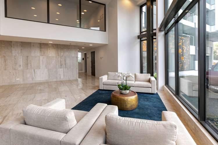 510/10 Lion Place Epsom_21