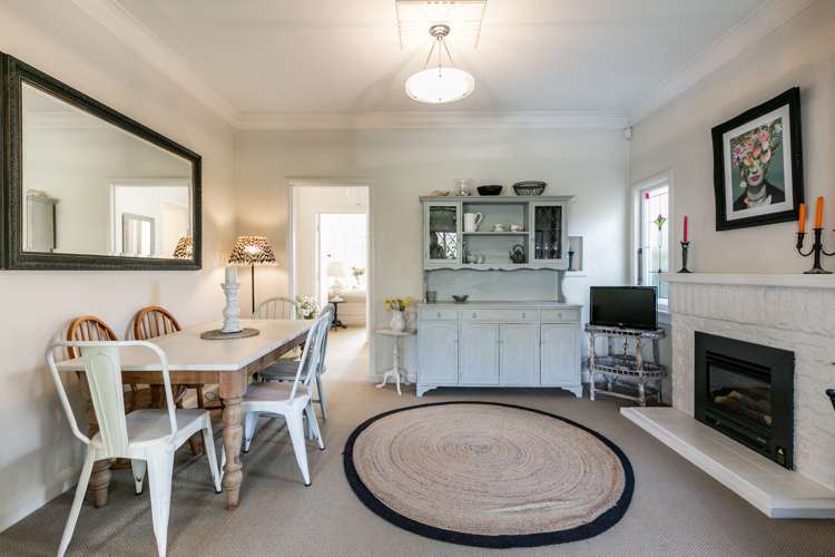 12 Tom Parker Avenue Marewa_6