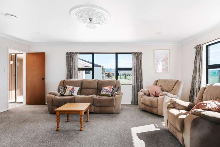 84 Grieve Road Otakiri_8