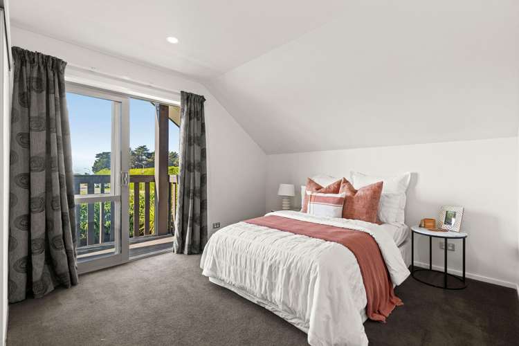121 Park Terrace Waikuku Beach_8