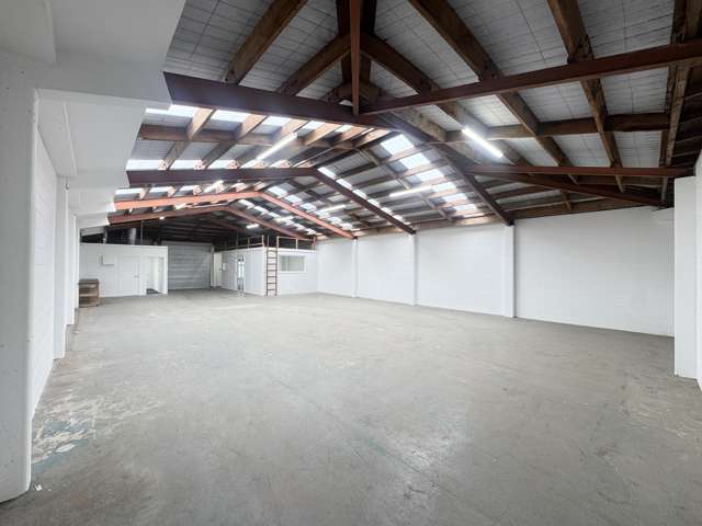 28 Broughton Street South Dunedin_2