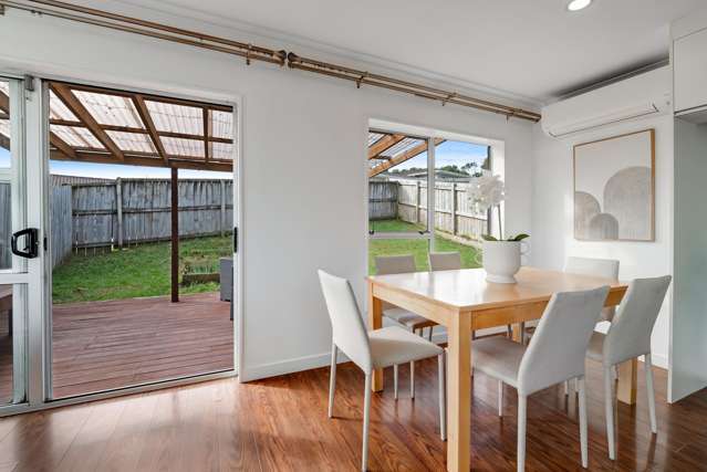 1/4 Clare Place Glenfield_3