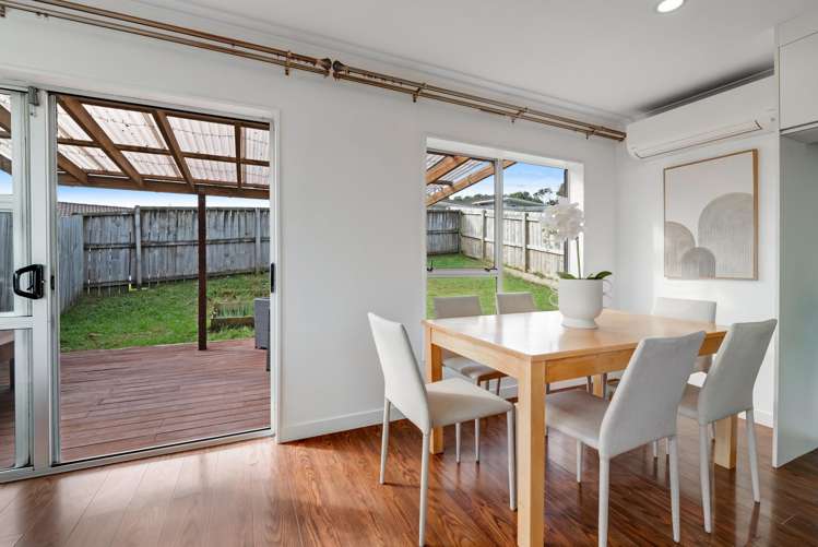 1/4 Clare Place Glenfield_3