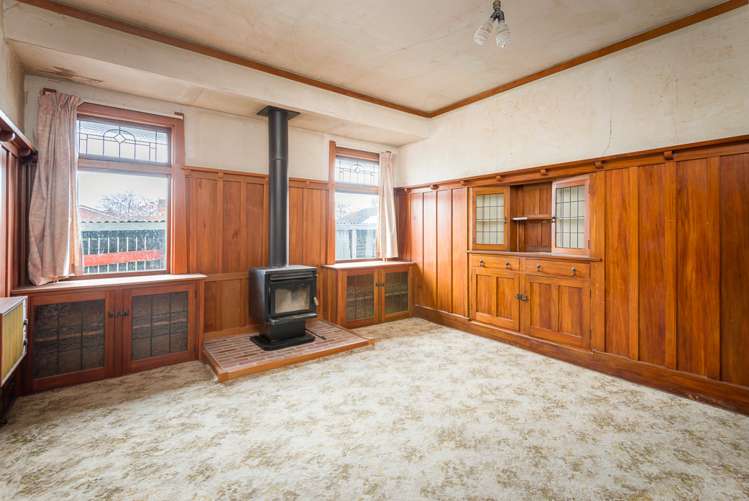 21 Normans Road Strowan_9