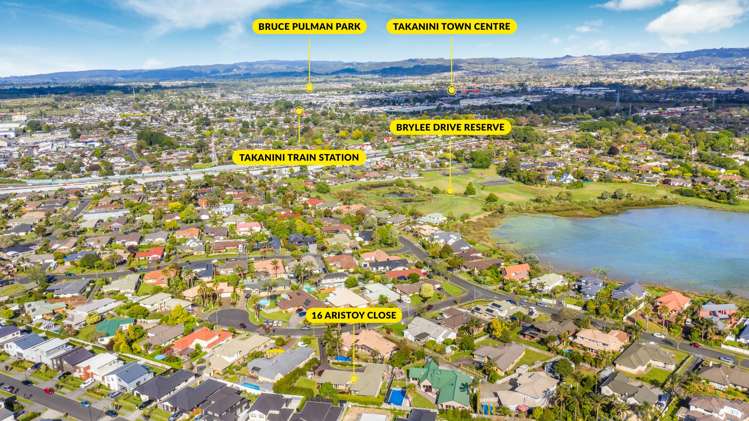 16 Aristoy Close Conifer Grove_31