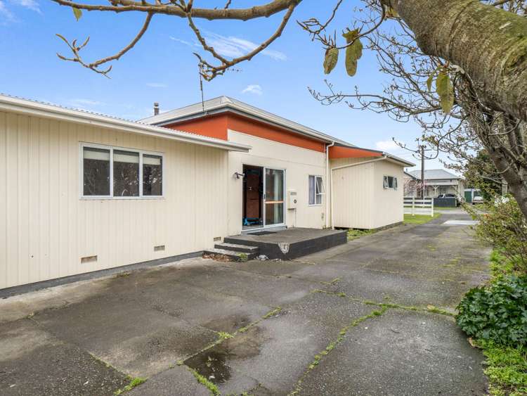 26 Falkland Street Wanganui East_21