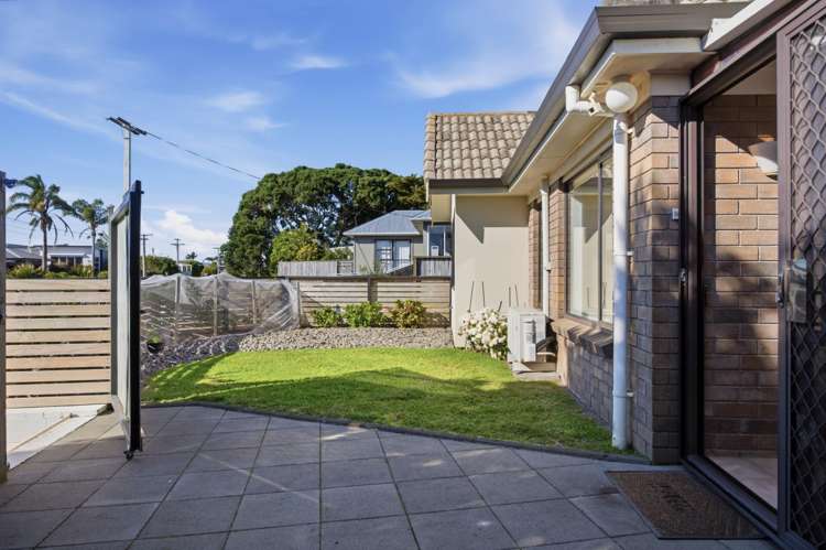 1/10 Ranch Road Mt Maunganui_19
