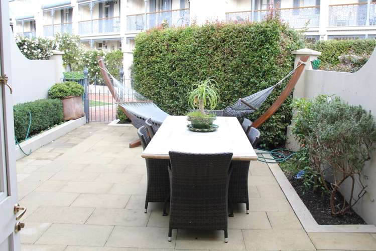 1j George Street Newmarket_23