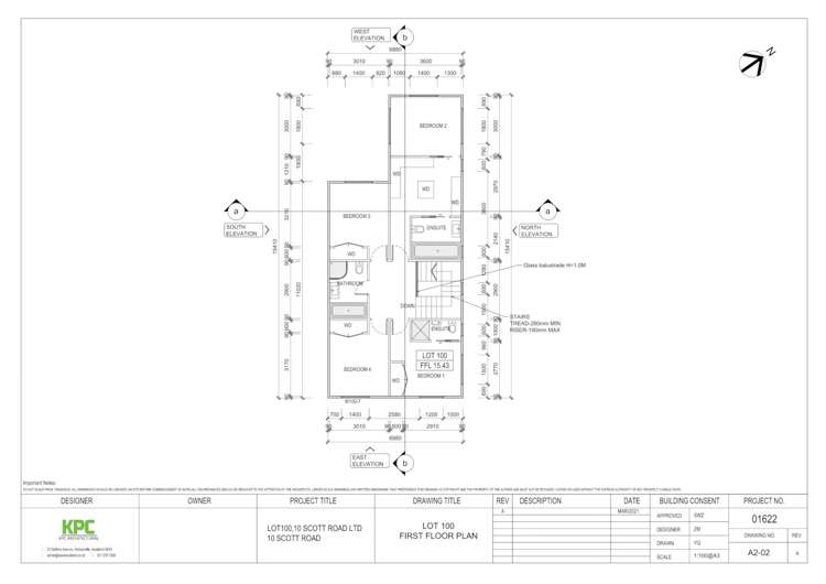 33 Coast Garden Drive Hobsonville_7