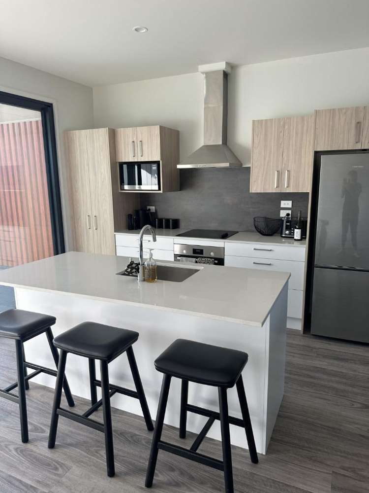 1/37 Brent Greig Lane Burbush_1