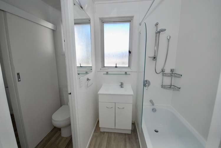 121 Sunnynook Road Forrest Hill_10