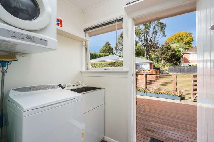 7 Crosby Street Mornington_14