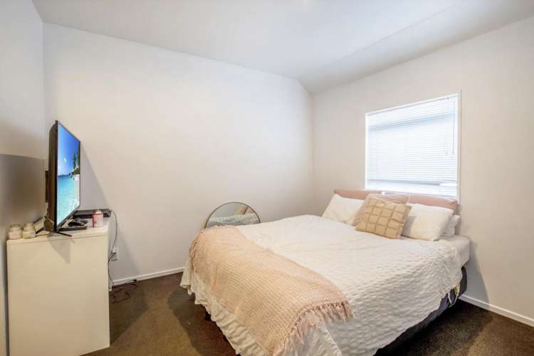 12 Pope Street Riccarton_11