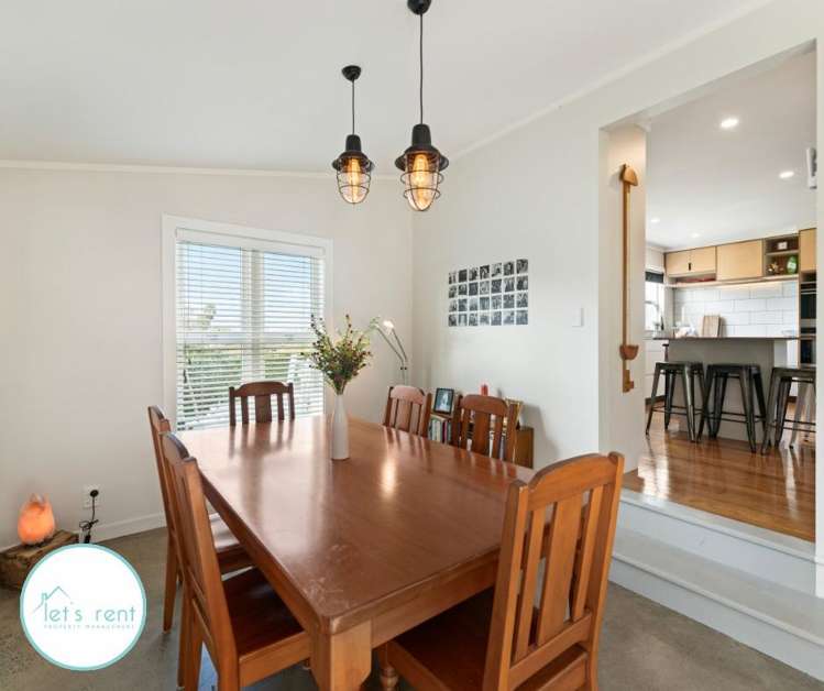 56 Nelson Street Howick_7