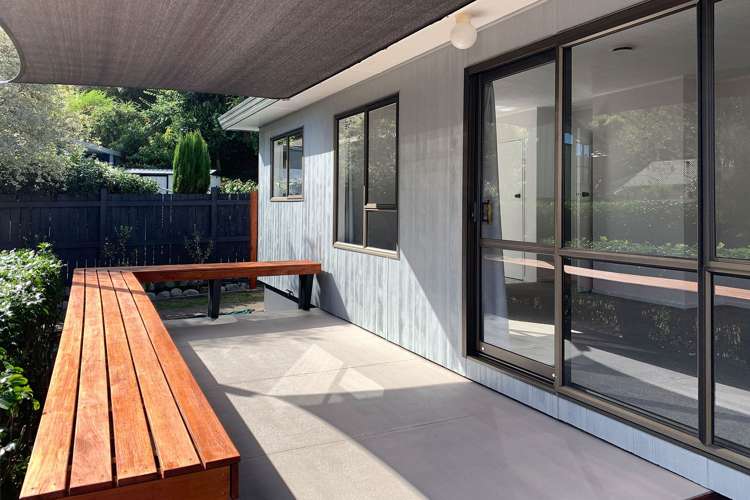 2/125 Brook Street The Brook_11