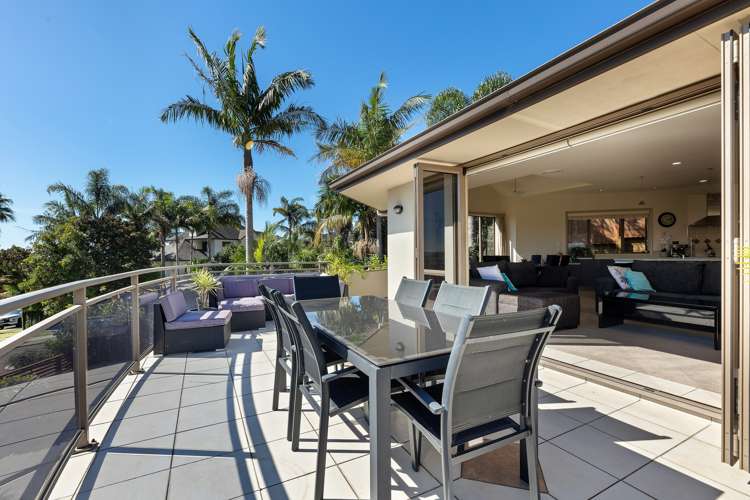 1 Ladera Mews Bethlehem_13