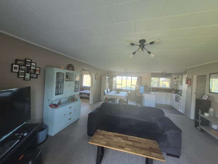 49B Fergusson Street Tokoroa_8
