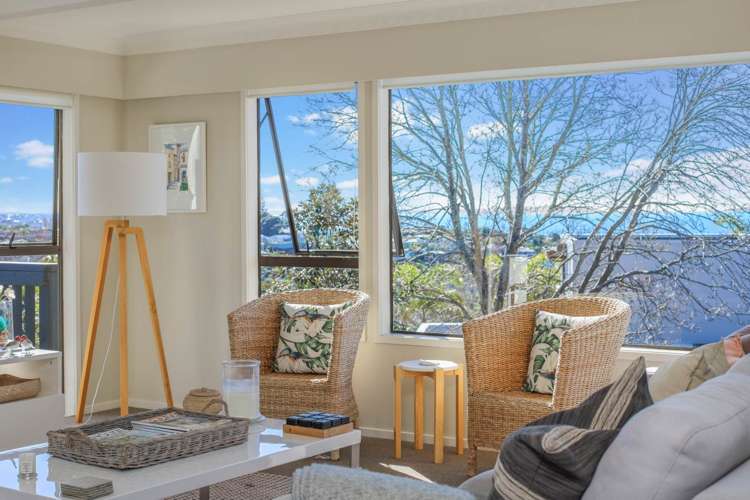 3/20 Castor Bay Road Castor Bay_4