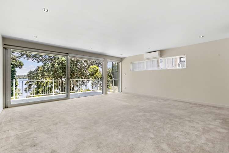 244 Hurstmere Road Takapuna_19