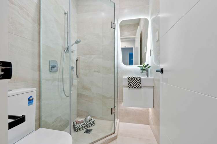 73 Rawhiti Road One Tree Hill_14