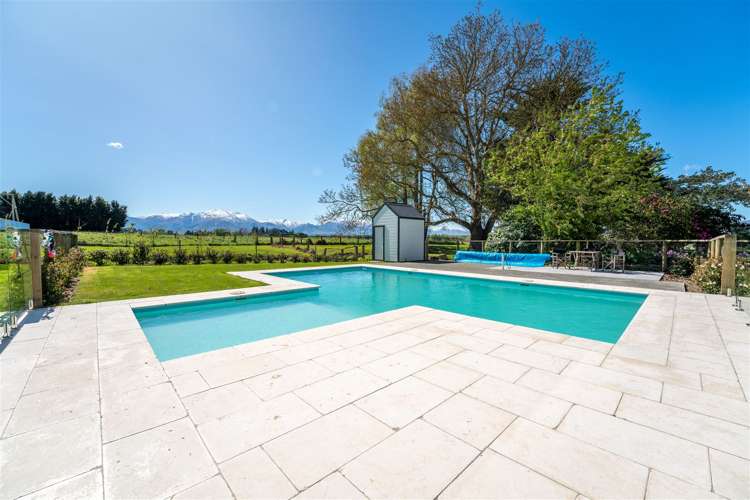 89 Fairlie-Tekapo Road Fairlie_14