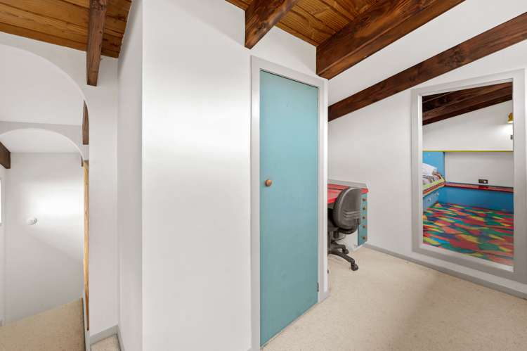 31 Tasman Drive Tokoroa_25