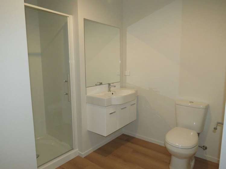 13 Farnborough Way Rolleston_6