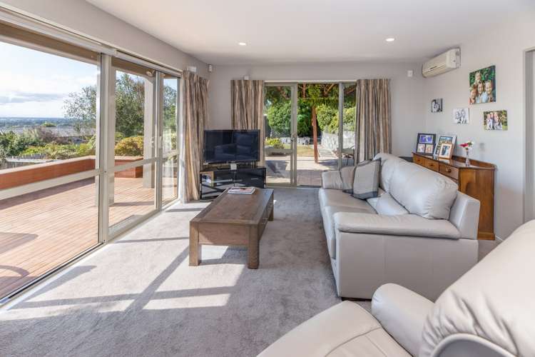 29 Highcrest Heights Westmorland_8