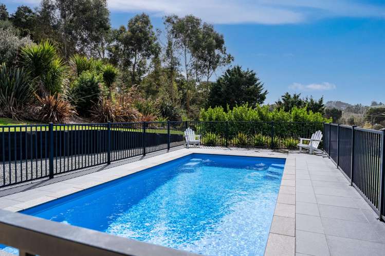 347 Taraunui Road Parua Bay_5