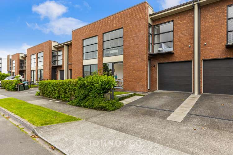 48 Stonemason Avenue Stonefields_14