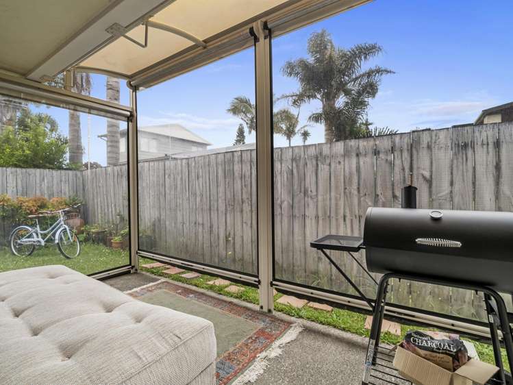 153b Centreway Road Orewa_10